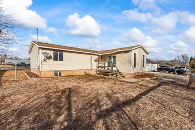 35 W 200 N, Aurora, UT 84620 - Photo 33