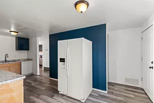 35 W 200 N, Aurora, UT 84620 - Photo 9