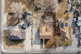 35 W 200 N, Aurora, UT 84620 - Photo 43