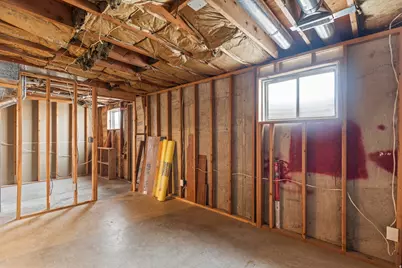 35 W 200 N, Aurora, UT 84620 - Photo 23