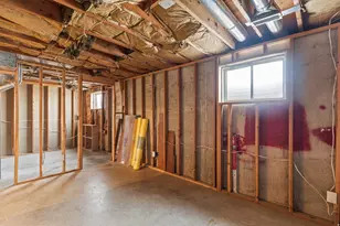 35 W 200 N, Aurora, UT 84620 - Photo 23