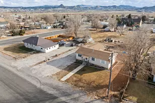 35 W 200 N, Aurora, UT 84620 - Photo 37