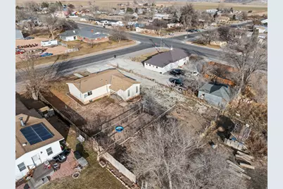 35 W 200 N, Aurora, UT 84620 - Photo 41