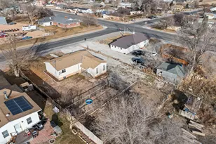 35 W 200 N, Aurora, UT 84620 - Photo 41