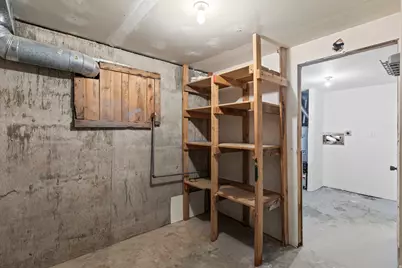 35 W 200 N, Aurora, UT 84620 - Photo 21