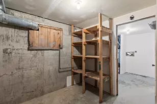 35 W 200 N, Aurora, UT 84620 - Photo 21