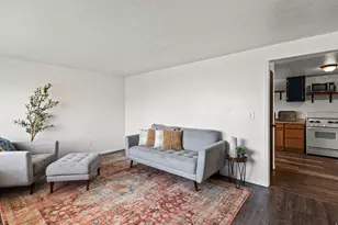 35 W 200 N, Aurora, UT 84620 - Photo 3