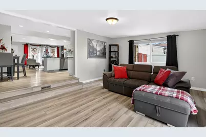 1771 E Fieldcrest Ln, Holladay, UT 84117 - Photo 21