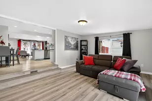 1771 E Fieldcrest Ln, Holladay, UT 84117 - Photo 21