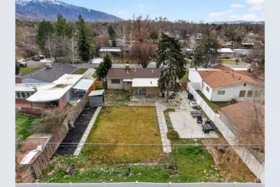 1771 E Fieldcrest Ln, Holladay, UT 84117 - Photo 45