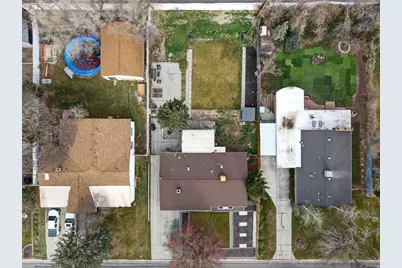 1771 E Fieldcrest Ln, Holladay, UT 84117 - Photo 43