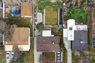 1771 E Fieldcrest Ln, Holladay, UT 84117 - Photo 43