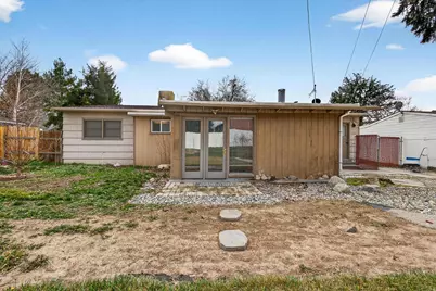 1771 E Fieldcrest Ln, Holladay, UT 84117 - Photo 35