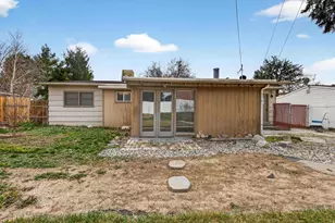 1771 E Fieldcrest Ln, Holladay, UT 84117 - Photo 35