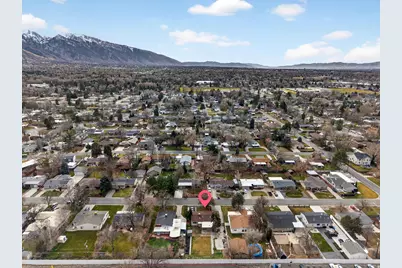 1771 E Fieldcrest Ln, Holladay, UT 84117 - Photo 41