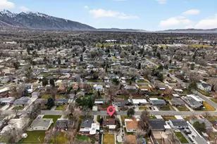 1771 E Fieldcrest Ln, Holladay, UT 84117 - Photo 41