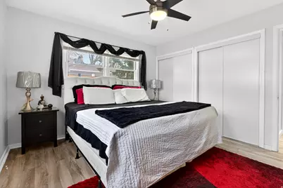 1771 E Fieldcrest Ln, Holladay, UT 84117 - Photo 23