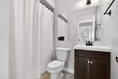 1771 E Fieldcrest Ln, Holladay, UT 84117 - Photo 29