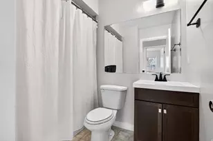 1771 E Fieldcrest Ln, Holladay, UT 84117 - Photo 29