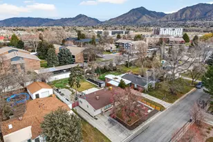 1771 E Fieldcrest Ln, Holladay, UT 84117 - Photo 39