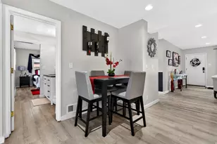 1771 E Fieldcrest Ln, Holladay, UT 84117 - Photo 15