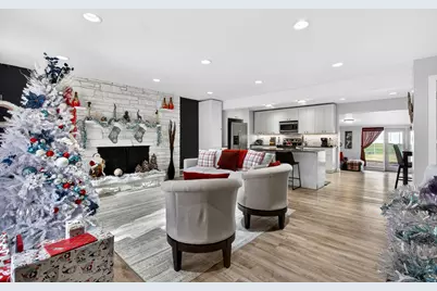 1771 E Fieldcrest Ln, Holladay, UT 84117 - Photo 7