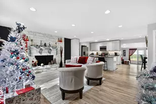 1771 E Fieldcrest Ln, Holladay, UT 84117 - Photo 7