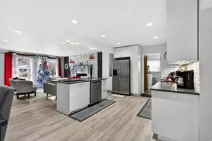 1771 E Fieldcrest Ln, Holladay, UT 84117 - Photo 13