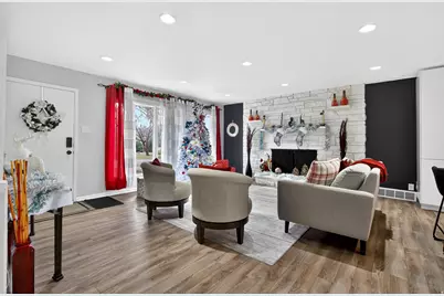 1771 E Fieldcrest Ln, Holladay, UT 84117 - Photo 9