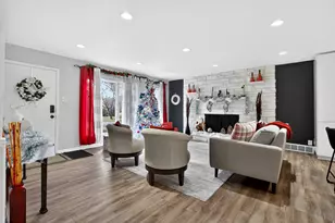 1771 E Fieldcrest Ln, Holladay, UT 84117 - Photo 9