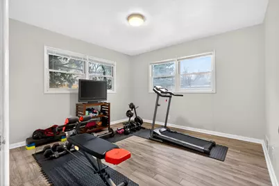 1771 E Fieldcrest Ln, Holladay, UT 84117 - Photo 27