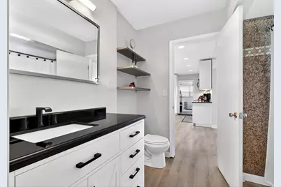 1771 E Fieldcrest Ln, Holladay, UT 84117 - Photo 25