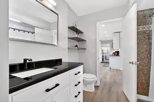 1771 E Fieldcrest Ln, Holladay, UT 84117 - Photo 25