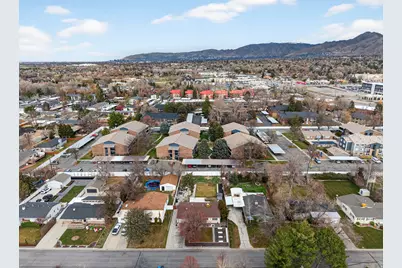 1771 E Fieldcrest Ln, Holladay, UT 84117 - Photo 37