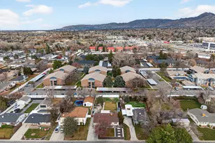 1771 E Fieldcrest Ln, Holladay, UT 84117 - Photo 37