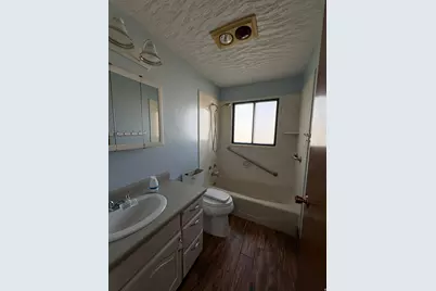 5577 W 4000 S, Hooper, UT 84315 - Photo 35