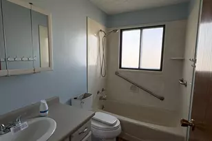 5577 W 4000 S, Hooper, UT 84315 - Photo 35