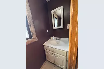 5577 W 4000 S, Hooper, UT 84315 - Photo 23