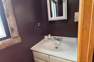 5577 W 4000 S, Hooper, UT 84315 - Photo 23