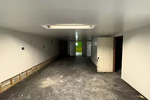 5577 W 4000 S, Hooper, UT 84315 - Photo 17