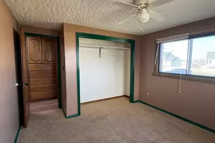 5577 W 4000 S, Hooper, UT 84315 - Photo 37