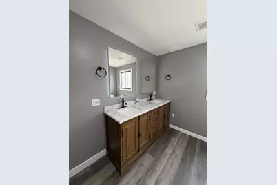 5577 W 4000 S, Hooper, UT 84315 - Photo 43