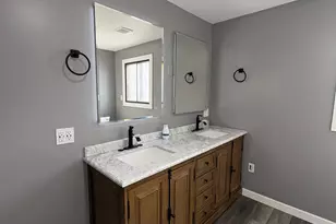 5577 W 4000 S, Hooper, UT 84315 - Photo 43