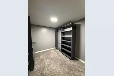 5577 W 4000 S, Hooper, UT 84315 - Photo 41