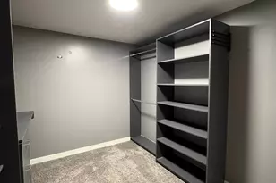 5577 W 4000 S, Hooper, UT 84315 - Photo 41