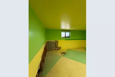 5577 W 4000 S, Hooper, UT 84315 - Photo 7