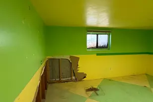 5577 W 4000 S, Hooper, UT 84315 - Photo 7