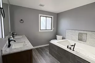 5577 W 4000 S, Hooper, UT 84315 - Photo 3