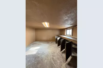 5577 W 4000 S, Hooper, UT 84315 - Photo 19