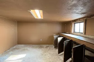 5577 W 4000 S, Hooper, UT 84315 - Photo 19